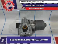 Моторчик стеклоочистителя передний Volkswagen Polo Sedan (Mk5) 6R1955119A.