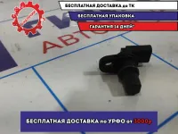 Датчик положения распредвала Volkswagen Polo Sedan (Mk5) 04C907601.