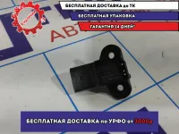 Датчик абсолютного давления Volkswagen Polo Sedan (Mk5) 03C906051F.