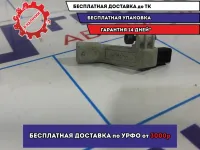 Датчик положения коленвала Volkswagen Polo Sedan (Mk5) 04L906433E.