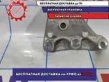 Кронштейн двигателя Volkswagen Polo Sedan (Mk5) 6R0199185A.