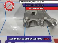 Кронштейн двигателя Volkswagen Polo Sedan (Mk5) 6R0199185A.