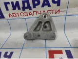 Кронштейн двигателя Volkswagen Polo Sedan (Mk5) 6R0199185A.