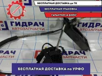 Селектор акпп Volkswagen Polo Sedan (Mk5) 6R1713025AQ.