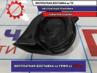 Сигнал звуковой Volkswagen Polo Sedan (Mk5) 6R0951223B.