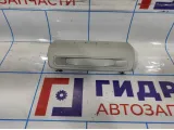 Кнопка многофункциональная Volkswagen Polo Sedan (Mk5) 5NR0356242EN.