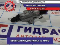 Замок зажигания Volkswagen Polo Sedan (Mk5) 6R0905851F.