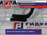 Педаль газа Volkswagen Polo Sedan (Mk5) 6RD723503.