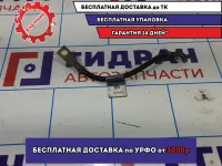 Провод массы Volkswagen Polo Sedan (Mk5) 6R0971537N.