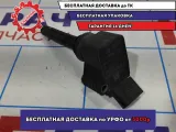 Катушка зажигания Volkswagen Polo Sedan (Mk5) 04C905110L.