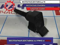 Катушка зажигания Volkswagen Polo Sedan (Mk5) 04C905110L.