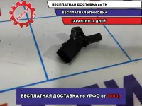 Датчик ABS задний правый Volkswagen Polo Sedan (Mk5) WHT003862.