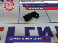 Датчик ABS передний левый Volkswagen Polo Sedan (Mk5) WHT003861.