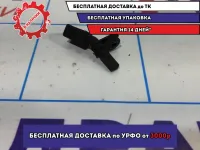 Датчик ABS передний правый Volkswagen Polo Sedan (Mk5) WHT003860.