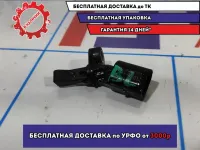 Датчик ABS задний левый Volkswagen Polo Sedan (Mk5) WHT003863.