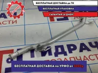 Трубка системы охлаждения Volkswagen Polo Sedan (Mk5) 04E121070AB.