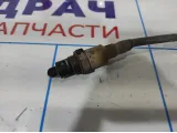 Датчик кислородный нижний Volkswagen Polo Sedan (Mk5) 04E906262AL.