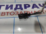 Датчик кислородный нижний Volkswagen Polo Sedan (Mk5) 04E906262AL.