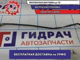 Датчик кислородный верхний Volkswagen Polo Sedan (Mk5) 04C906262J.