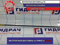 Держатель капота Volkswagen Polo Sedan (Mk5) 6R0823363B.