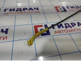 Держатель капота Volkswagen Polo Sedan (Mk5) 6R0823363B.