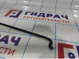 Держатель капота Volkswagen Polo Sedan (Mk5) 6R0823363B.