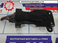 Блок управления вентилятором Volkswagen Polo Sedan (Mk5) 5J0919506.