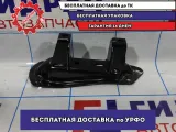 Кронштейн КПП Volkswagen Polo Sedan (Mk5) 6Q0199111AA.