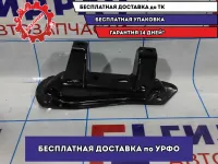 Кронштейн КПП Volkswagen Polo Sedan (Mk5) 6Q0199111AA.