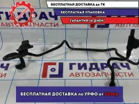 Датчик давления Volkswagen Polo Sedan (Mk5) 036906051G.
