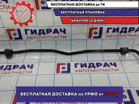 Стабилизатор передний Volkswagen Polo Sedan (Mk5) 6Q0411303AN.