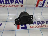Опора двигателя правая Volkswagen Polo Sedan (Mk5) 6R0199167Q.