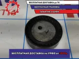 Ролик натяжной Volkswagen Polo Sedan (Mk5) 04C145209B.