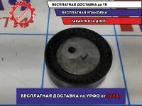 Ролик натяжной Volkswagen Polo Sedan (Mk5) 04C145209B.