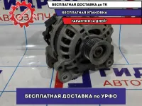 Генератор Volkswagen Polo Sedan (Mk5) 04C903023B.