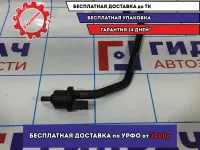 Клапан вентиляции топливного бака Volkswagen Polo Sedan (Mk5) 6QE906517.