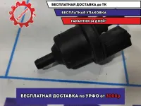 Клапан вентиляции топливного бака Volkswagen Polo Sedan (Mk5) 6QE906517.