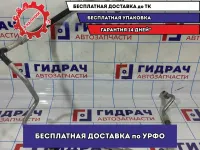 Трубка кондиционера Volkswagen Polo Sedan (Mk5) 6RU820743A.