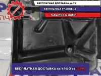 Поддон аккумулятора Volkswagen Polo Sedan (Mk5) 6C0915331D.