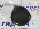 Крышка топливного насоса Volkswagen Polo Sedan (Mk5) 1J0803959.