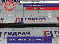 Амортизатор задний Volkswagen Polo Sedan (Mk5) 6RU513025A.