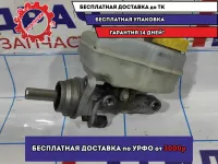 Цилиндр тормозной главный Volkswagen Polo Sedan (Mk5) 6R1611019A.