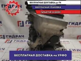Двигатель Volkswagen Polo Sedan (Mk5) 04E100037C. CWVA 1.6.