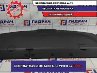 Полка Volkswagen Polo Sedan (Mk5) 6RU863413K82V.