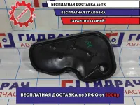 Заглушка двери правая задняя Volkswagen Polo Sedan (Mk5) 6R4839916E.