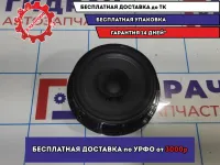 Динамик передний Volkswagen Polo Sedan (Mk5) 6R0035453C.