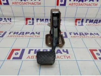 Педаль тормоза Volkswagen Tiguan (NF) 1K1723142F