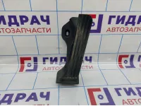 Педаль газа Volkswagen Tiguan (NF) 1K1723503R