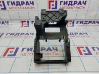 Кронштейн блока предохранителей Volkswagen Tiguan (NF) 5N1959503B