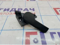 Ручка открывания капота Volkswagen Tiguan (NF) 1J1823533C